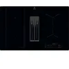 Electrolux Plaque aspirante 80 cm Y83CC410CK