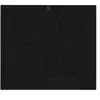 EIT60433CT SaphirMatt SE