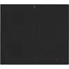 Electrolux - Plaque Induction  Bit60333cl