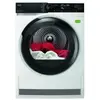 Sèche-linge Pompe à Chaleur Aeg Tr83a9pb