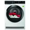 Sèche-linge Pompe à Chaleur Aeg Tr939b4pb