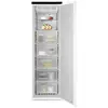 Congélateur Armoire Intégrable Aeg Tb7aa181es