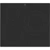 Electrolux - Plaque Induction  Eit60336ct
