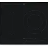 EIV63346CT Noir SaphirMatt SE