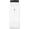 EW6TE136DA Blanc