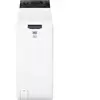 Lave linge top ELECTROLUX EW6TE612BA