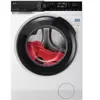 Aeg - Lave Linge Hublot  Lfr73a124ad