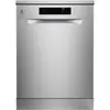 Electrolux - Lave Vaisselle 60 Cm  E62sb101sx
