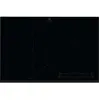 Electrolux Table induction ELECTROLUX EIV85456 Flex