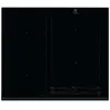 Plaque Induction Eiv64453 Flexibridge Electrolux