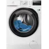 Lave linge hublot ELECTROLUX EW6FI22914DG