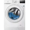 Lave-linge Frontal Electrolux Ew6fi1429ov