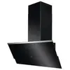 AEG HOTTE DÉCORATIVE MURALE AEG DVE5962HB