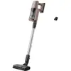 Aspirateur balai sans fil Electrolux 600 Electrolux EP61CB21WG Jaune