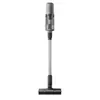 Aspirateur balai sans fil Electrolux 600 EP61AB21UG GRIS
