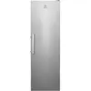 Electrolux Réfrigérateur 1 porte ELECTROLUX LRT7ME39X