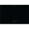 Kochfeld Electrolux EIS87583