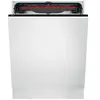 AEG FSB34707Z Série 3000 AirDry Classe C 14 Services 5 programmes