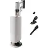 Aspirateur balai ELECTROLUX EP83UB25SH 800