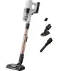 Aspirateur balai sans fil Electrolux 800 Electrolux EP82UB25SH Blanc