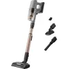 Electrolux Aspirateur balai Electrolux 800 EP82UB25UG Urban Grey