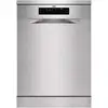 AEG FFB33607ZM Pose libre 13 couverts D