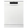 AEG FFB33607ZW Pose libre 13 couverts D