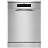 AEG Series 6000 FFB64607ZM Pose libre 13 couverts C
