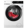 AEG Lave-linge hublot Pose-libre Série 7000 9 Kg - AEG LFR73H942V