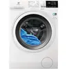 Electrolux Lave-linge séchant hublot 9/5kg 1400 tours/min - EW7W4954CA