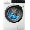 Electrolux Electrolux Lave-linge Frontal Pose-libre PerfectCare 800 9 ...