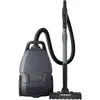 Aspirateur traîneau avec sac Electrolux 800 EB81U1DB 650 W Bleu denim