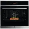 Four encastrable Electrolux EOE8P19X 72 L Inox