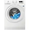 ELECTROLUX Lave linge Frontal EW6F5814DA