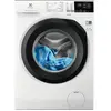 Lave-linge hublot 8kg 1400 tours/min blanc - Electrolux - EW6F4943FA