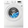 Lave-linge frontal 9kg 1200t classe a blanc Electrolux ew6f5933ab