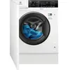 Lave linge séchant hublot encastrable ELECTROLUX EW8W3816BI