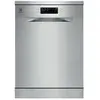 Electrolux - lave-vaisselle 60cm 13 couverts 46db - esa47205sx TU