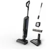 Aspirateur balai sans fil multifonction 21.6v - EW81U3DB - ELECTROLUX