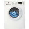 Lave linge hublot ELECTROLUX EW2F6812AA