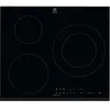 Plaque De Cuisson Induction Electrolux Kit60336b