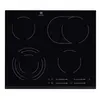 ELECTROLUX Plaque Vitrocéramique ELECTROLUX EHF6547FOK949492624