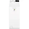 Lave-linge Top PerfectCare 600 6 kg Electrolux YW6T4622DB
