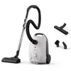 Aspirateur à balai - AEG - AB51C2SW - 750 W - Multicolore - 49,9 x 33,09 x 48 cm