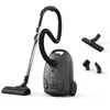 AB51C2DG Clean 5000 Aspirateur à poussière - AEG