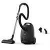 Aeg Aspirateur Ab51c1gg 750w