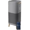 Electrolux Electrolux Purificateur d'air Pure 900 EPU93171UG Gris