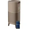 Electrolux Purificateur d'air Pure 900 EPU93171BG
