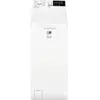 Electrolux Lave-linge Top PerfectCare 600 6 kg Electrolux EW6T3164AC