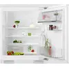 AEG OSK6I82EF Réfrigérateur sous plan 82 cm